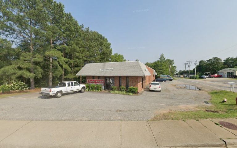 58363 90068455e400 768x480