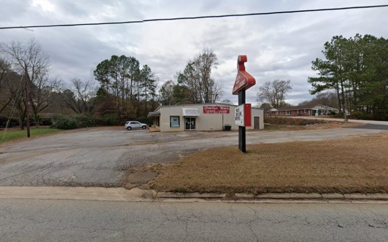 58367 bc89881907fa 768x480