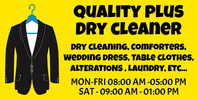 58375 033198f5a288 768x384