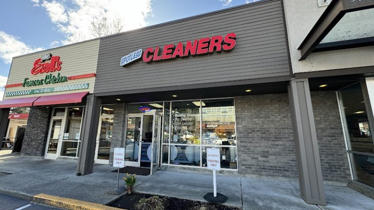 58387 4c4c11de8c92 768x432