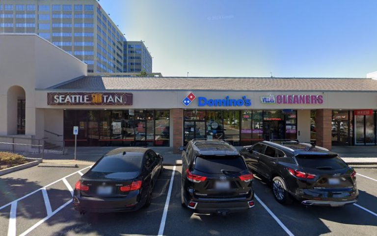 58393 64e9f6dddac4 768x480