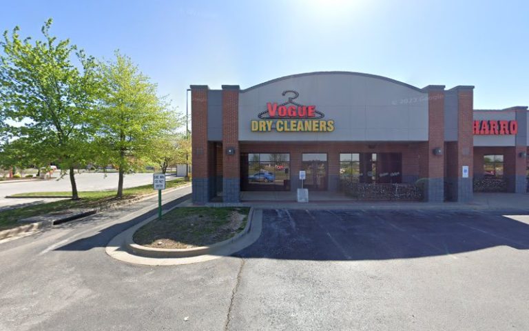 58411 2945b917c7ed 768x480