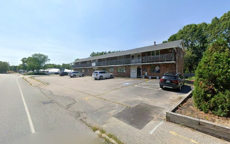 58415 06fbde157a4e 768x480