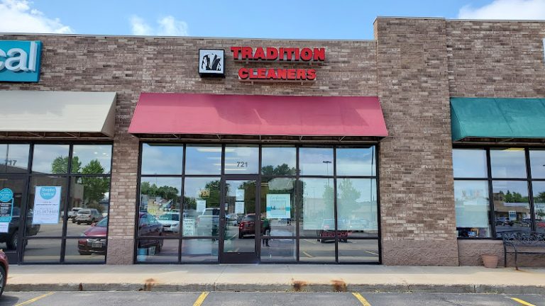 58417 ab23882d865c 768x432