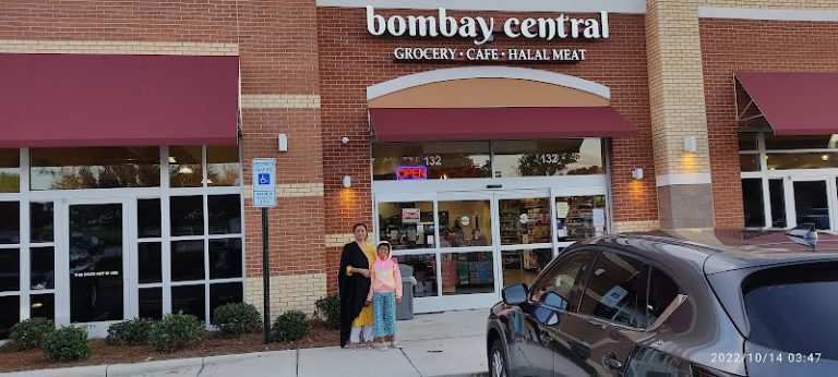 58419 e484c6e56c6d 768x346