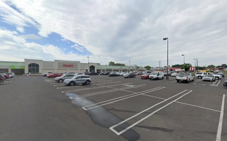 58421 e5d5ef240dfb 768x480