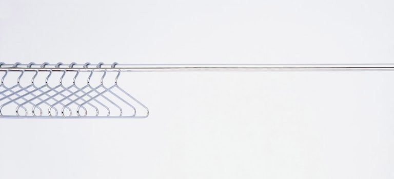 58435 849ebd97963a 768x349