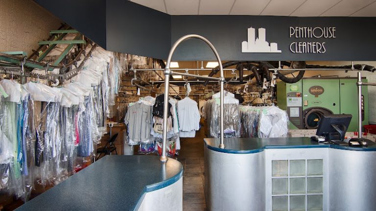 58439 1e03c4888d9e 768x432