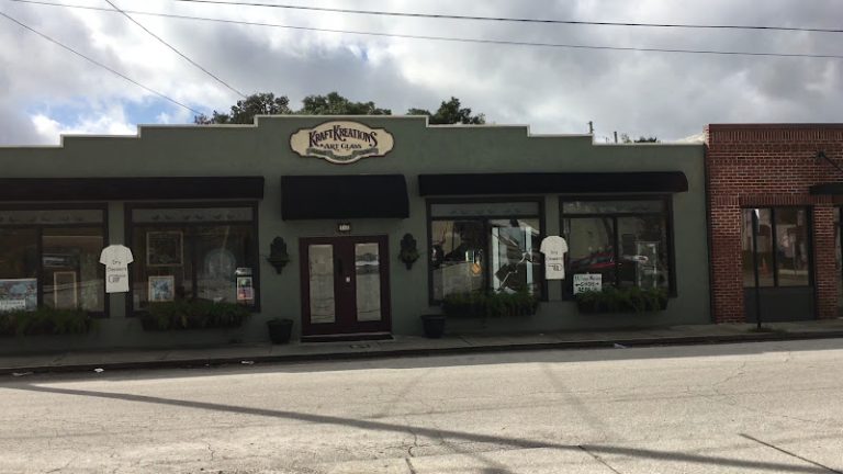 58457 d39a47a0bb5f 768x432