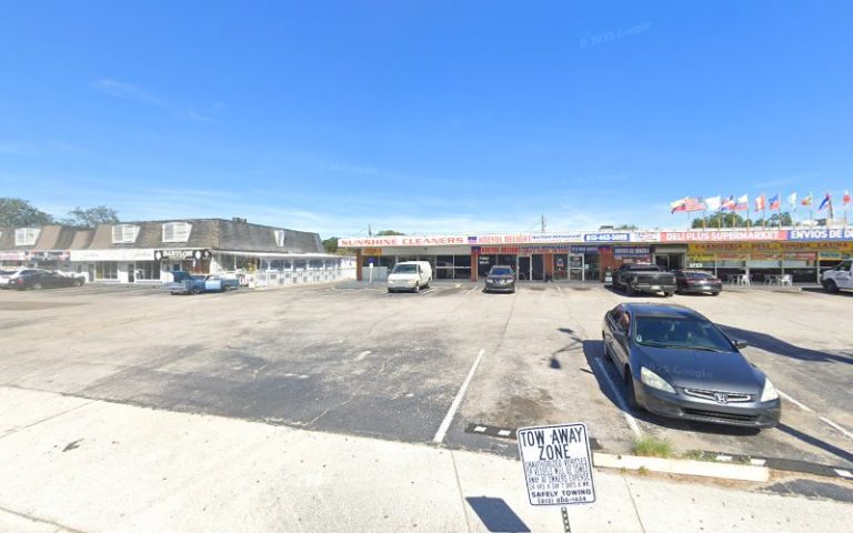 58471 a2ab01021bf2 768x480