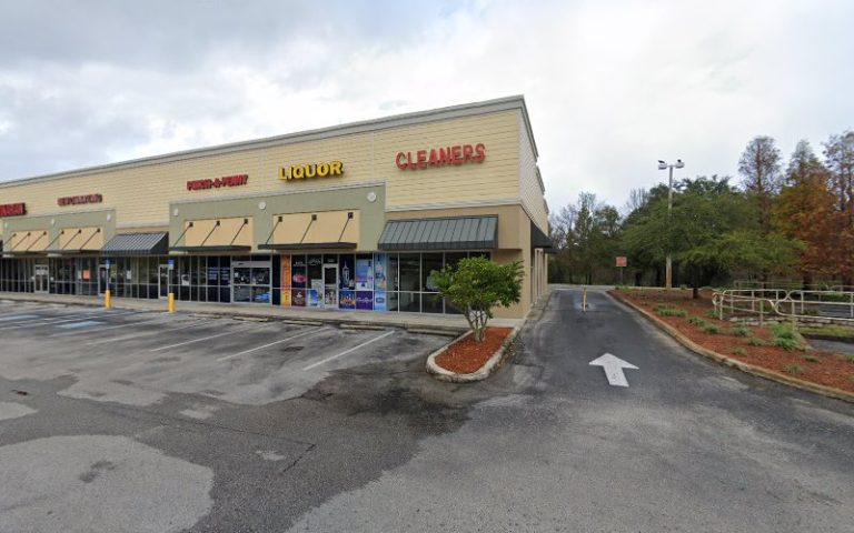 58475 14737548239d 768x480