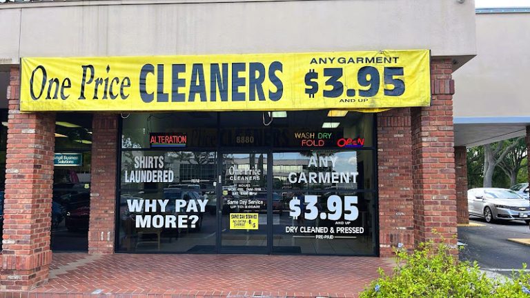 58489 a18855171dc0 768x432