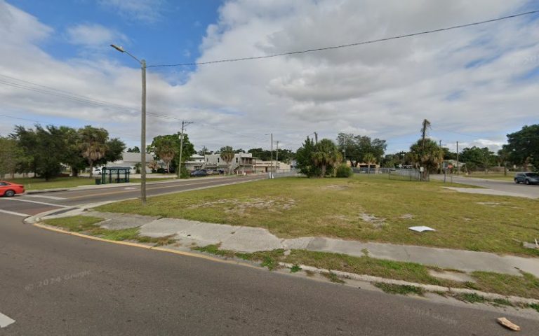 58493 29d8544e0db8 768x480