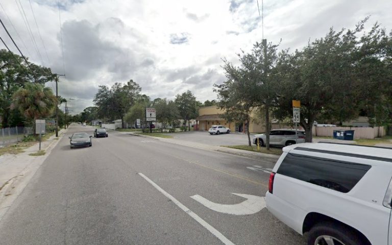 58495 7f2b780d6dc2 768x480