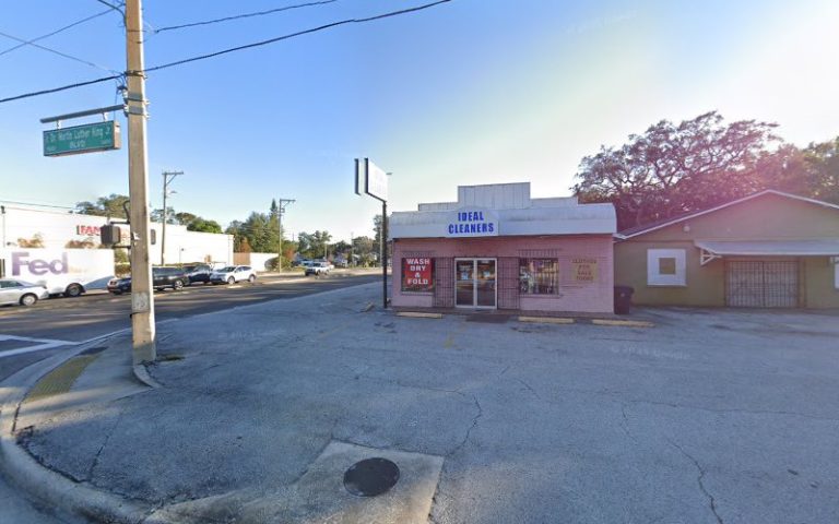 58497 336750e83bf4 768x480