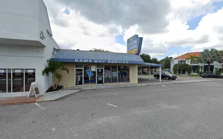 58501 5cf317624915 768x480