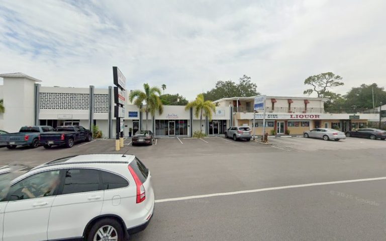 58503 afcc9df3d52b 768x480