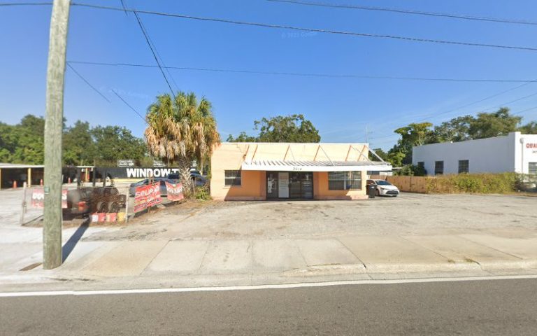 58505 16ebf7ece26c 768x480