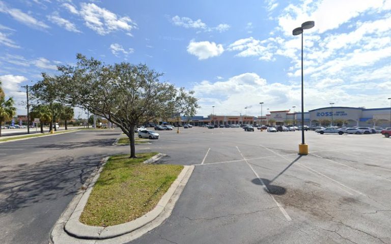 58507 63bc511db7b8 768x480