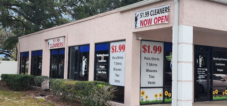 58521 4417f83b12e6 768x359