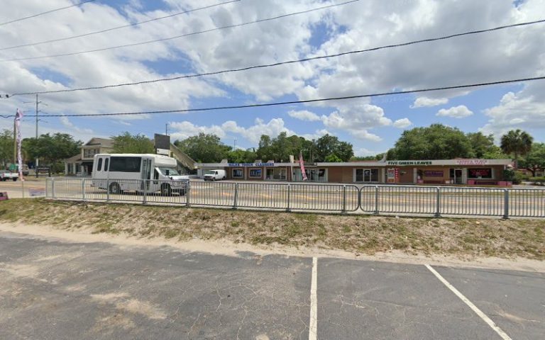 58523 1ed5b4cb0734 768x480