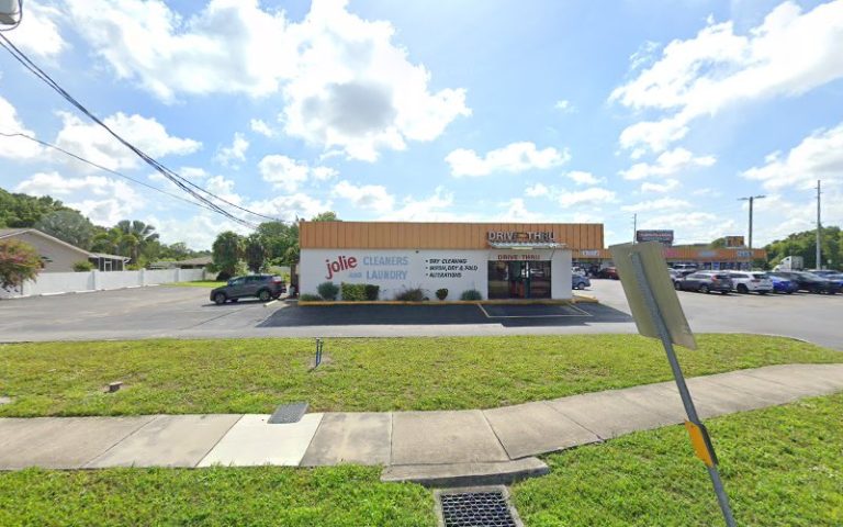 58531 902e596cdd7e 768x480