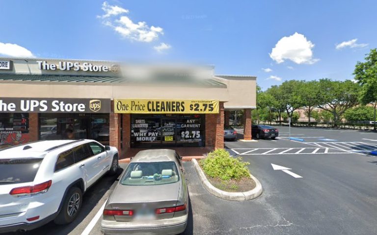 58533 09e24d71017f 768x480