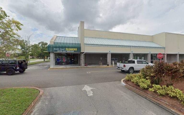 58537 323daa5775ad 768x480