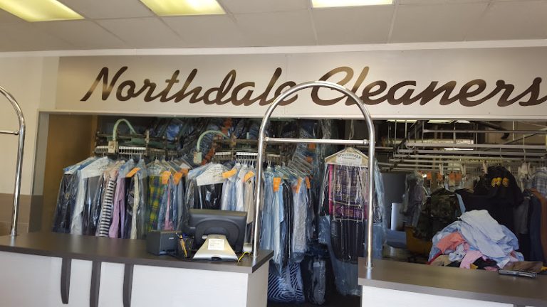 58541 23609510d49a 768x432