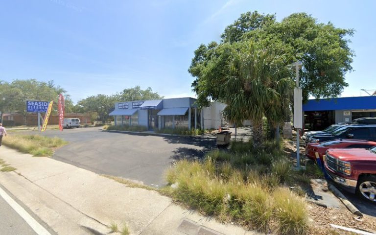 58547 fc4c5eb2e0d8 768x480