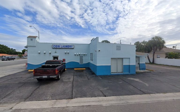 58555 5c3ca1f0b73b 768x480