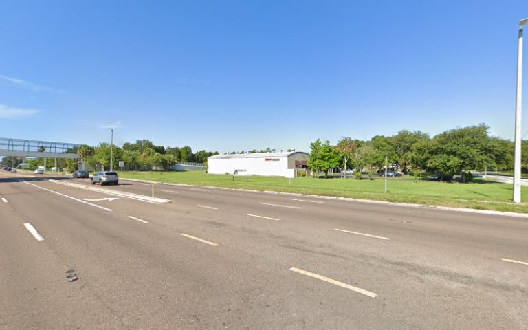 58557 c64cc49d902d 768x480