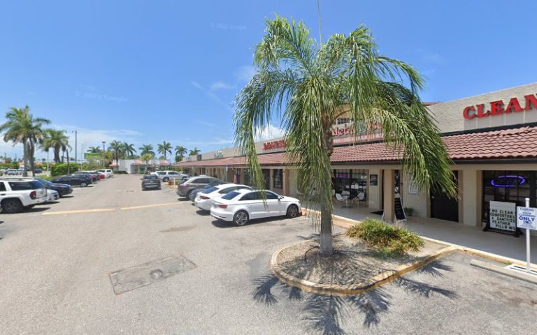 58560 6d371d2f0cf1 768x480