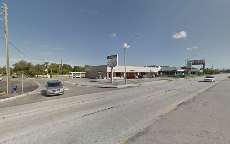 58568 df65cba0e4b8 768x480