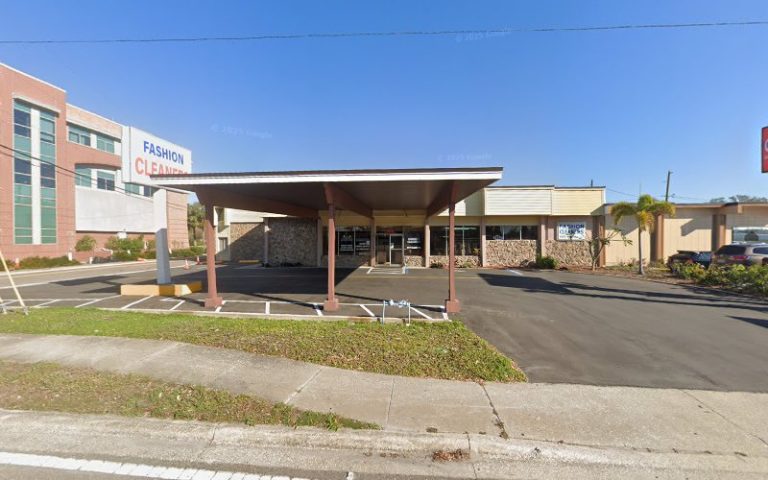 58580 3352a138d2c3 768x480