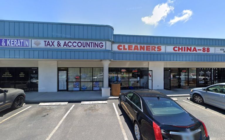 58586 5cec070dda7b 768x480