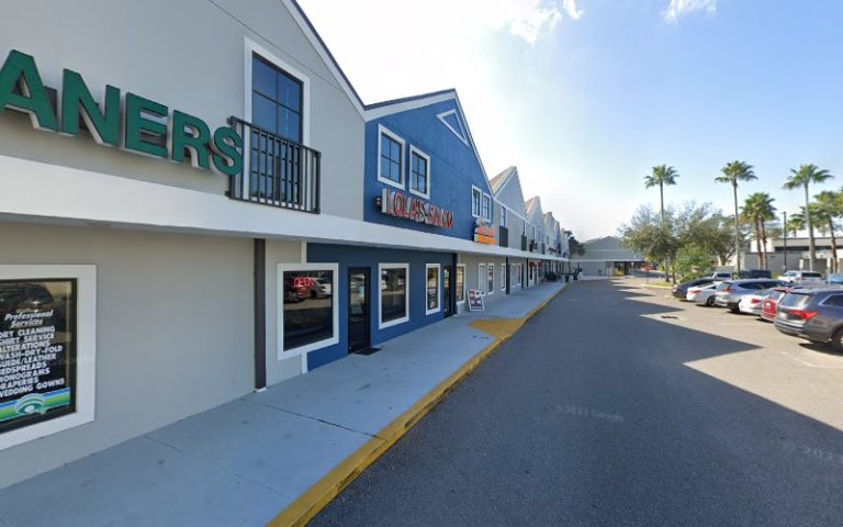 58588 5f28fbfc5be2 768x480