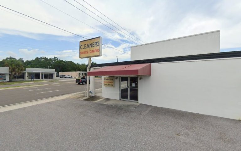 58594 3f65e1688084 768x480