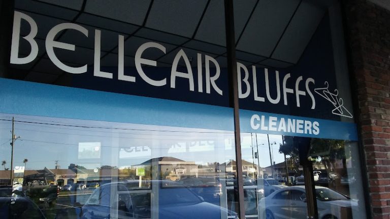 58598 94688d635f5d 768x432