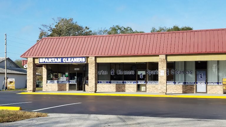 58614 75ae0a1254eb 768x432