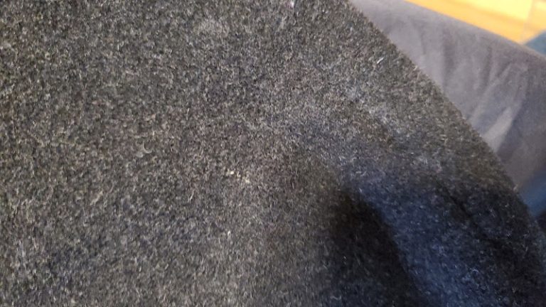 58616 a3b34e2eb1aa 768x432