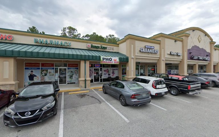 58618 adbf43bce53e 768x480