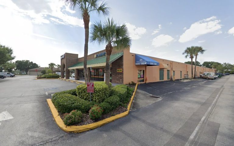 58622 1c8c6b1c9859 768x480