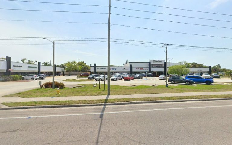 58626 bd9297b59516 768x480