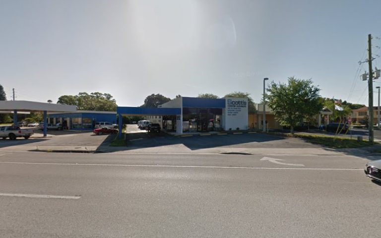 58628 4c8c94f7ba77 768x480