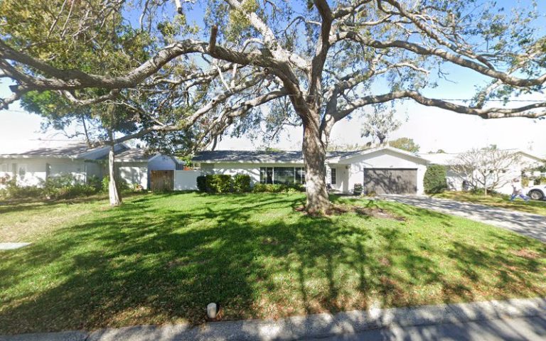 58630 d0961ef263e2 768x480