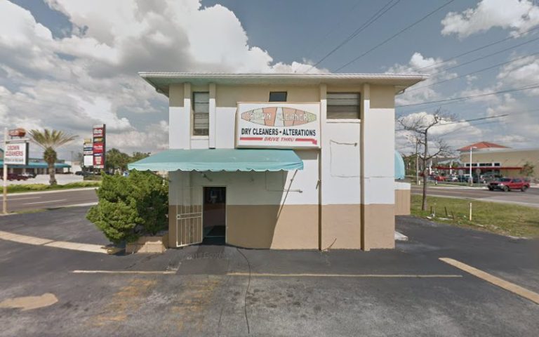 58656 00c646941ce5 768x480