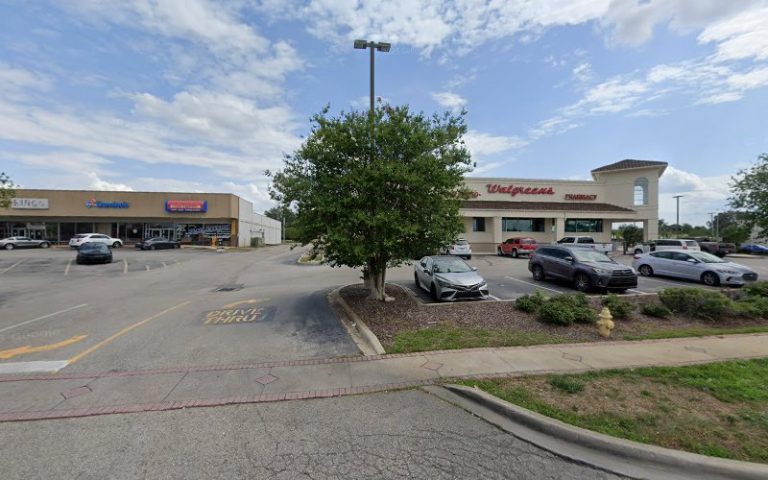 58658 62df1c9fc6c3 768x480