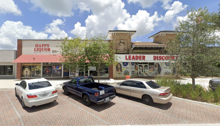 58662 3dc2595c4d0e 768x440