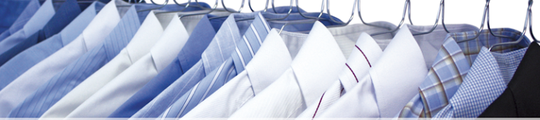 58664 1fe09969ab79 768x171